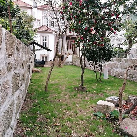 Alvares Cabral Apartamento C Apartment Порто Екстериор снимка