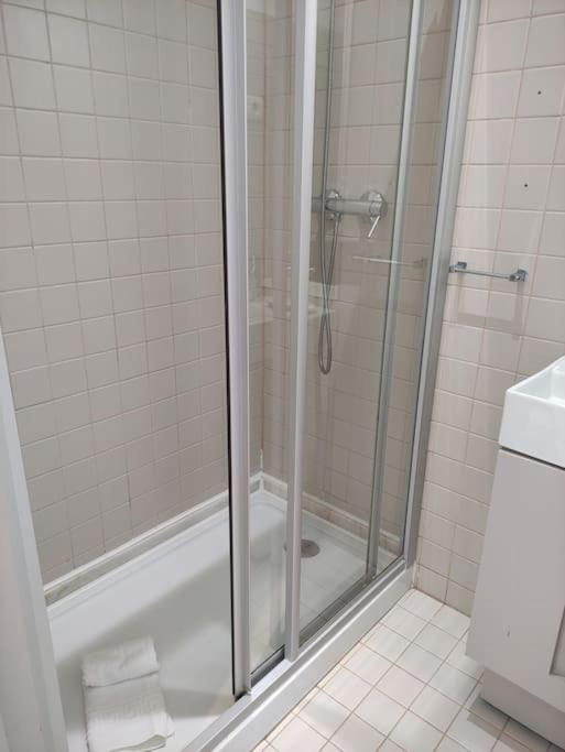 Alvares Cabral Apartamento C Apartment Порто Екстериор снимка